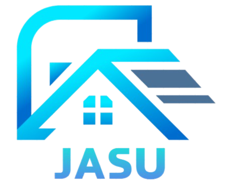jasu.cl